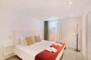 Linaje del Pago Negramol - 2