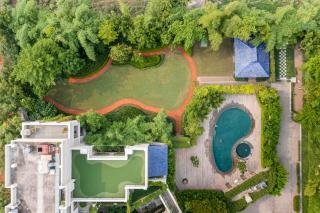 NAAD WELLNESS - Sonipat - 2