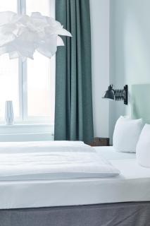 Hotel Trabener Hof - Traben-Trarbach - 0