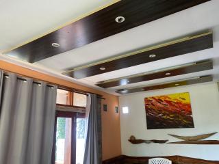 Mouggae Blues Villas - Beau Vallon - 6
