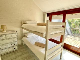 Ohana Beach Cabana - UNBEATABLE LOCACTION - Sea & Dune Views - 4