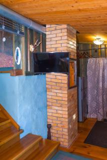 Külalismaja Malaika - 7