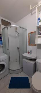 Cozy Apartment Near UB Railway Station - 7