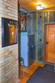 Külalismaja Malaika - 6