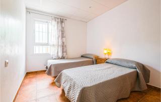 Stunning Home In Arcos De La Frontera - 9