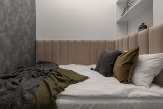 HARBOR APARTMENTS - Sobieskiego - Katowice - 2