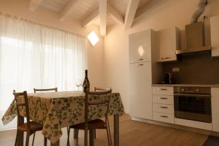HOLIDAY APARTMENTS GIULIA - Green - 2