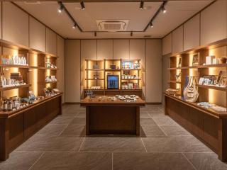 One Suite THE GRAND - 1