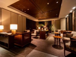 One Suite THE GRAND - 2