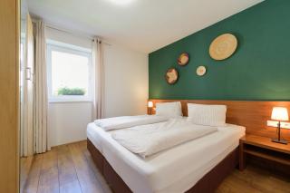 Appartement Ackerli - Pettneu am Arlberg - 7