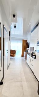 Apartamenty Boszkowo Aquarius Gold - Boszkowo - 7