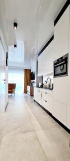 Apartamenty Boszkowo Aquarius Gold - Boszkowo - 6