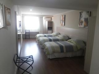 Seleto Hotel - Volta Redonda - 8