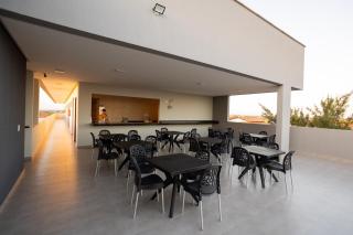 Euro Flat Hotel - 1
