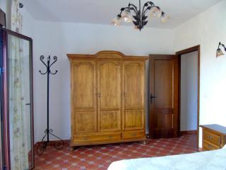 Balcón al Valle - El Gastor - 2