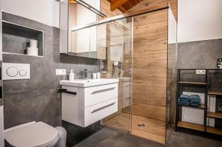 Ferienwohnung BodenseeSuite in Friedrichshafen - 8
