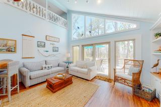 Pelican Pines - 6