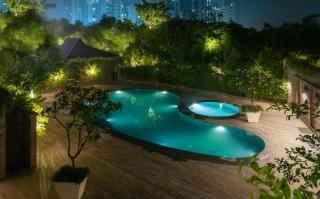 NAAD WELLNESS - Sonipat - 1