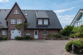 LH Biberburg, App 3 - 5