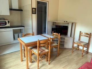 Le Petit Logis entre Auvers et Paris - 5