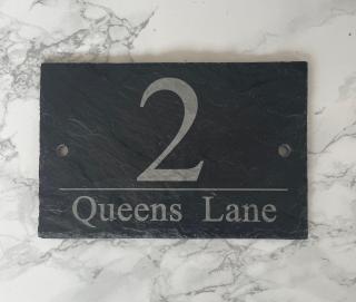 SAM Lossiemouth Queens Lane - 8