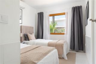 VILLA CLAUDINE - Port d'Alcudia - 2