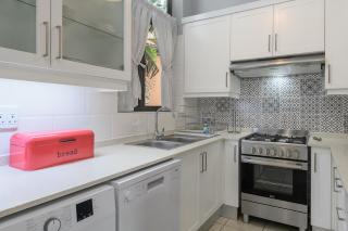 San Lameer Villa 2204 - 2 Bedroom Classic - 4 pax - San Lameer Rental Agency - Southbroom - 3
