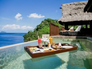 Cauayan Boutique Private Island - formerly Cauayan Island Resort - 5