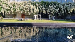Phuket Nonnita Boutique Resort - SHA Plus - Phuket - 2