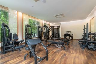 Naad Wellness - 1