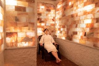Naad Wellness - 1