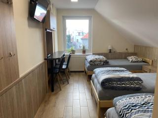 Apartamenty P7 Dzierżoniów - Dzierżoniów - 1