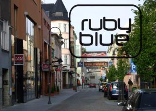 Ruby Blue - Ostrava - 0