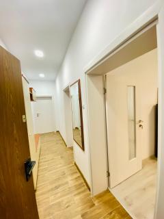 City Center 2-bedroom cosy apartment - Plovdiv - 9