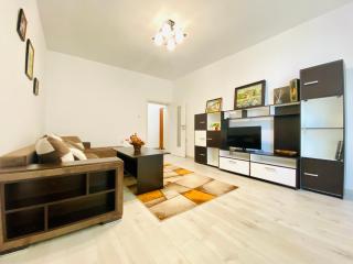 City Center 2-bedroom cosy apartment - Plovdiv - 0