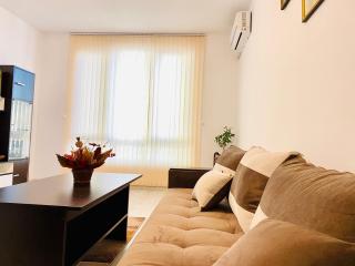 City Center 2-bedroom cosy apartment - Plovdiv - 7