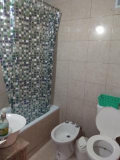 Departamento Puerto Madryn! Patagonia Beach - 2
