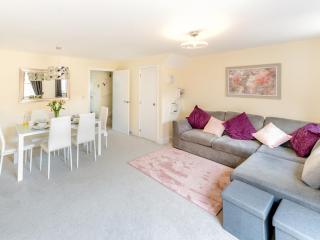 Pass the Keys Stylish modern two bedroom home in Shrewsbury - Shrewsbury - 8