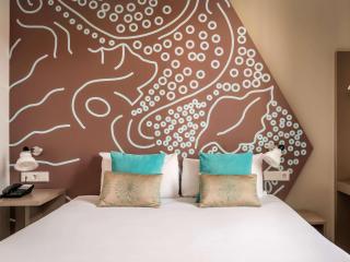 ibis Styles Barcelona Centre - Barcellona - 3