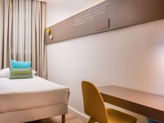 ibis Styles Barcelona Centre - Barcellona - 1
