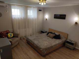 Scandinavian Home in Bucharest City Center - Bucarest - 0