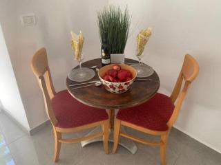 Habira Apartments - 4