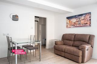 Il giardino segreto di Orfeo by Wonderful Italy - 7