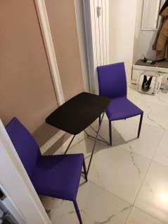 Scandinavian Home in Bucharest City Center - Bucarest - 5