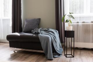 Bokay Apartman next to Corvin Promenade - Budapest - 9
