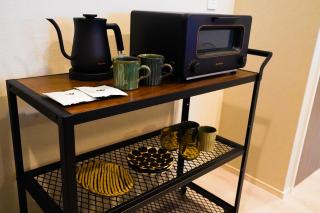 Branchera Naha 1107 - 6