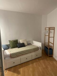 Appartement a Paris - Parijs - 7