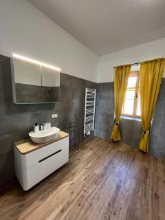 T&T Apartments - Mönchmeierhof - 7