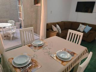 Céntrico y moderno departamento - San Rafael - 6