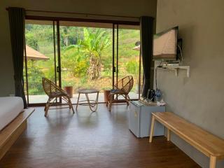 The Liveliwoods - Khao Sok National Park - 6